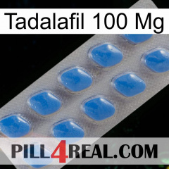 Tadalafil 100 Mg 22